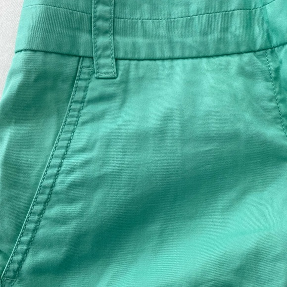 J Crew Shorts - Picture 4 of 4